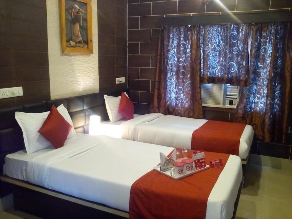 undefined CHAS Swastik Regency 6