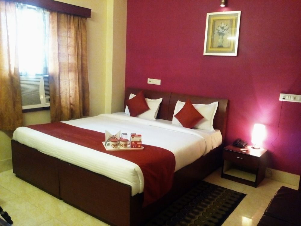 undefined CHAS Swastik Regency 2