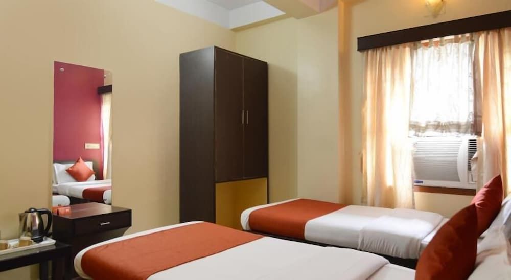 undefined CHAS Swastik Regency 7