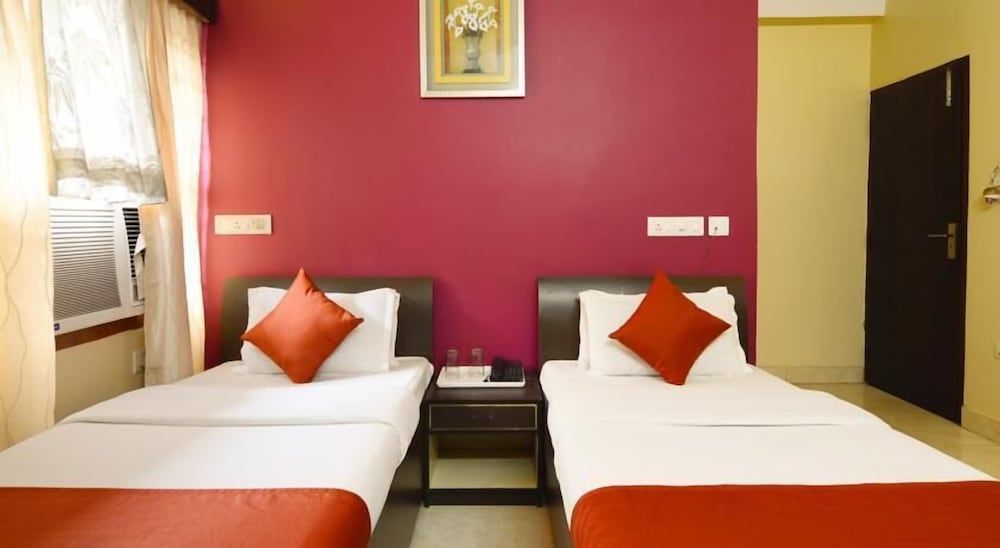 undefined CHAS Swastik Regency 8