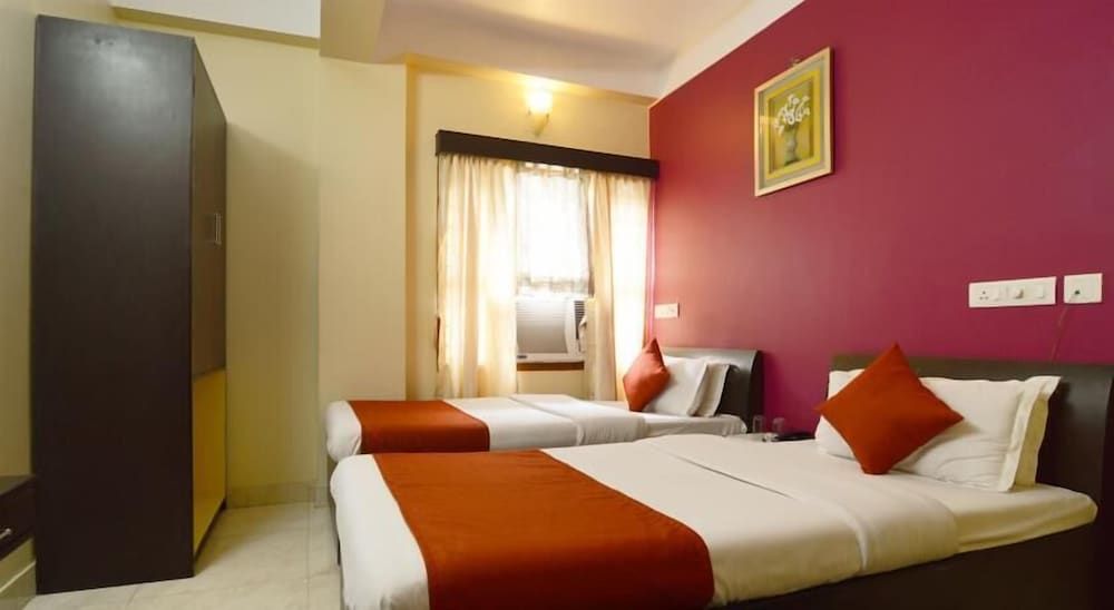 undefined CHAS Swastik Regency 10