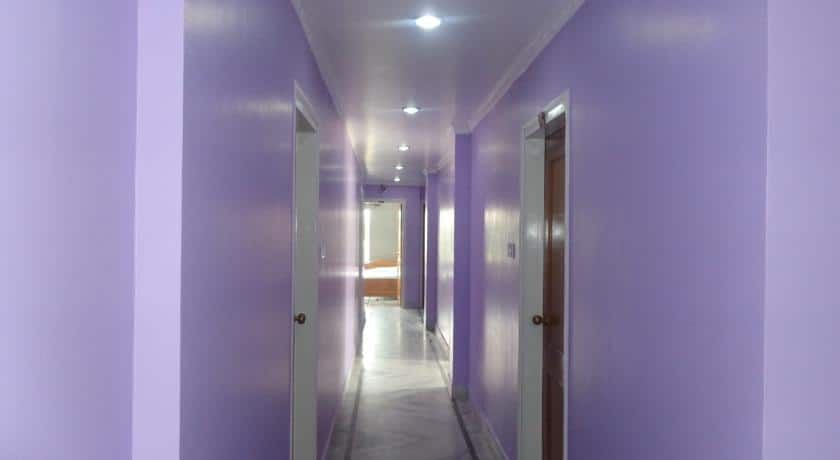 undefined Classic Hotel 4