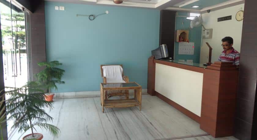 undefined Classic Hotel 2