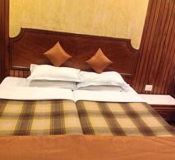 undefined Hotel Himani 3