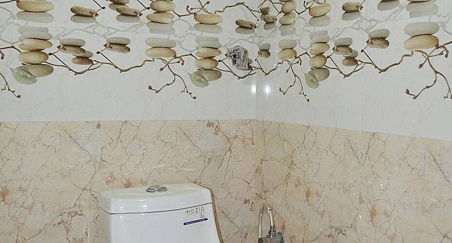 undefined Hotel Season Palace 8