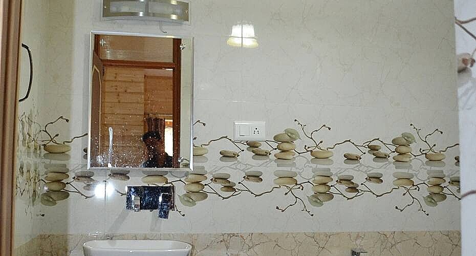 undefined Hotel Season Palace 7