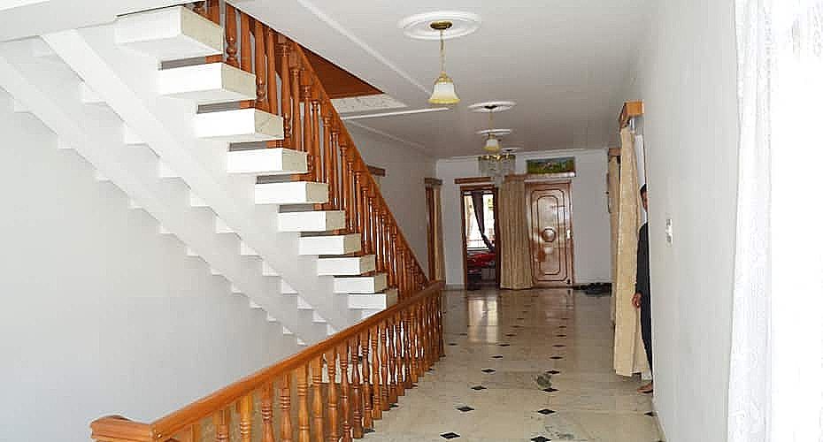 undefined Hotel Season Palace 6