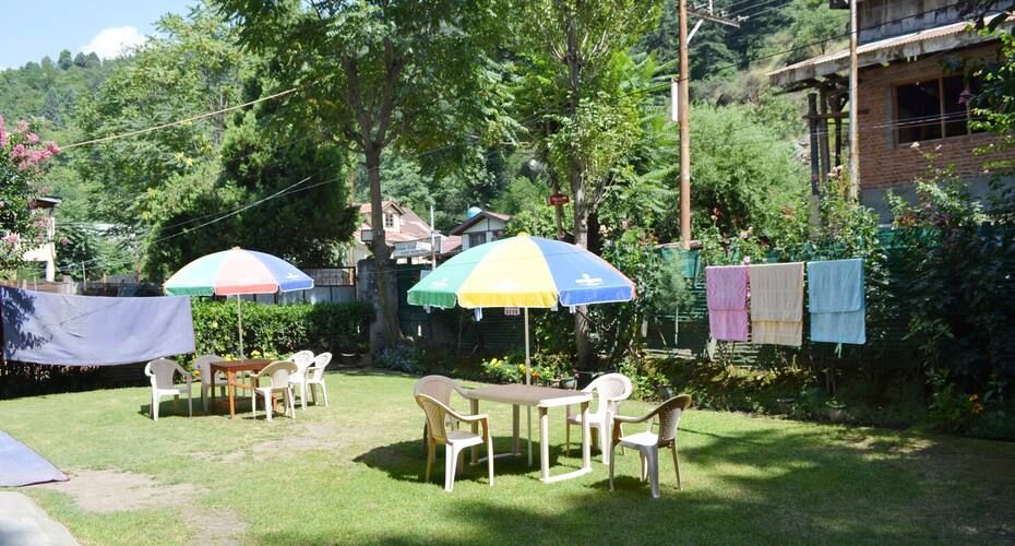 undefined Hotel Season Palace