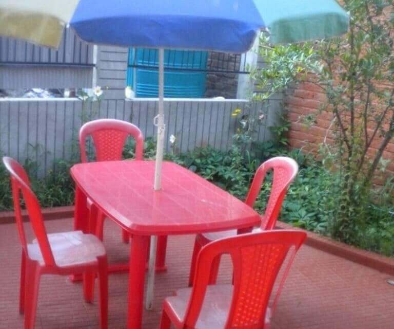 undefined Blooming Dale Hotel Cottages 2