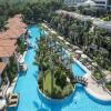 hotel_images
