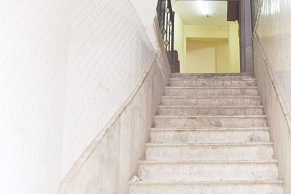 undefined Kashmir Khalsa Hotel 5