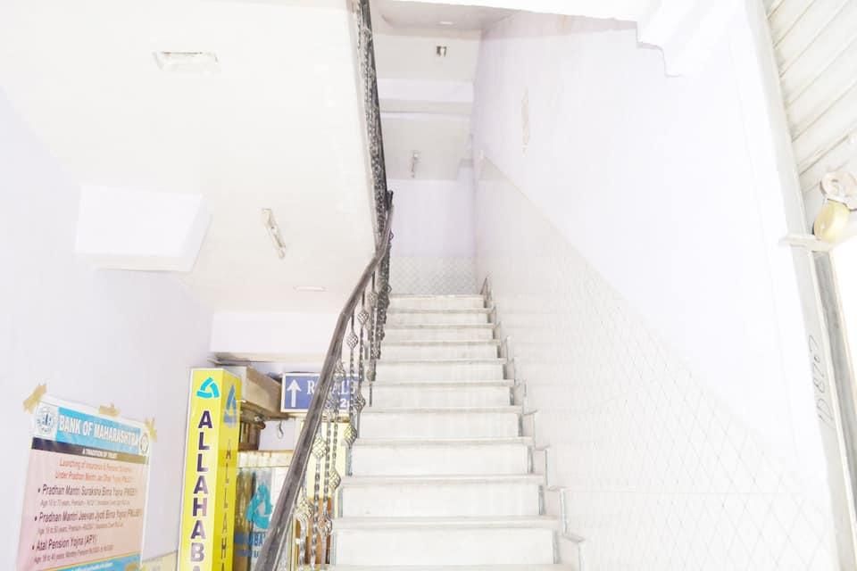 undefined Kashmir Khalsa Hotel 9