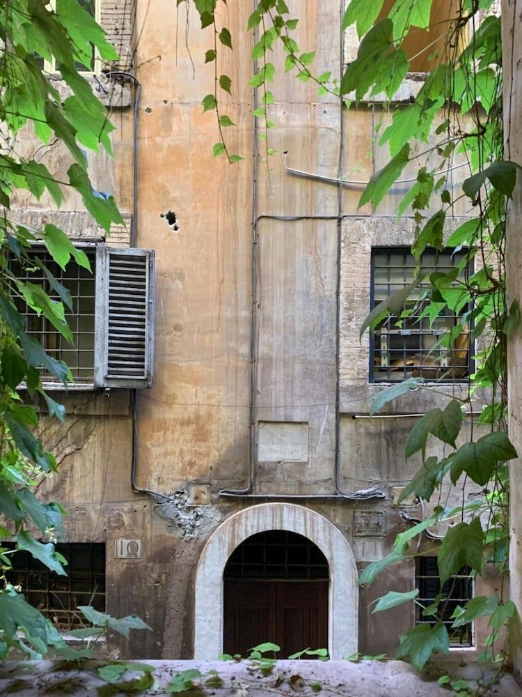 undefined Residenza Domizia- Guest House 5