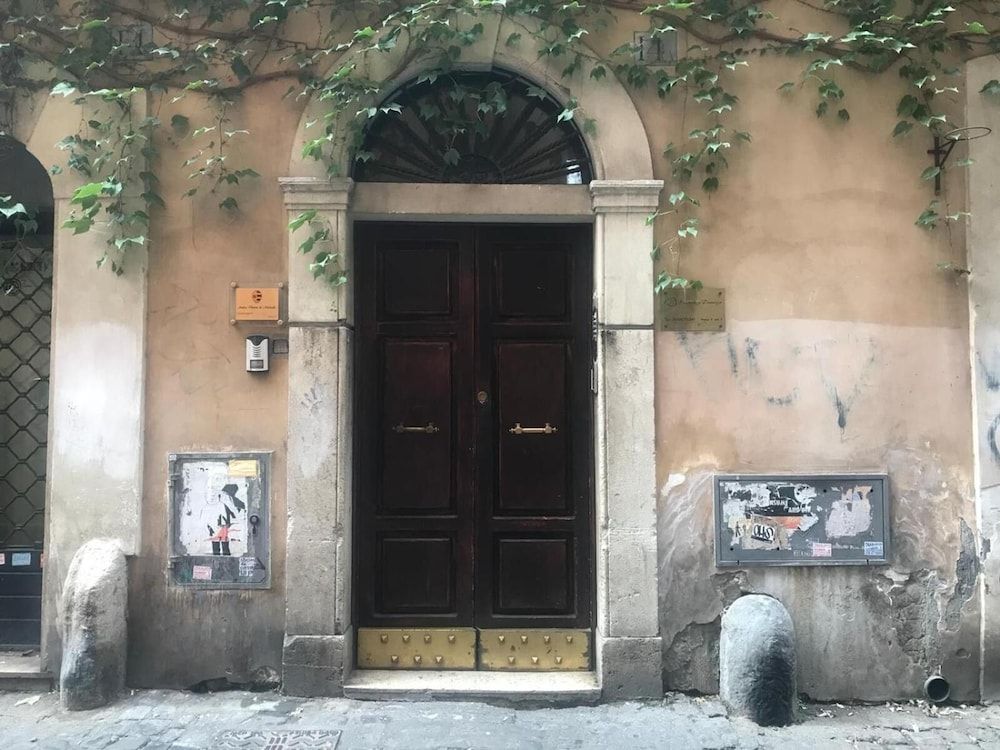undefined Residenza Domizia- Guest House 4