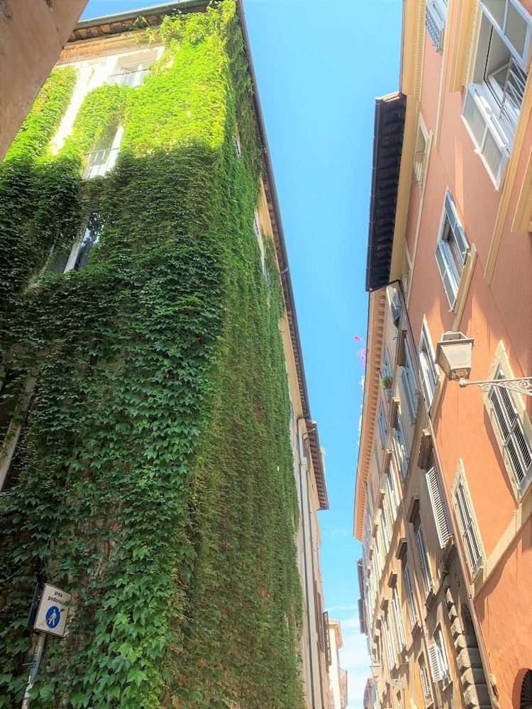 undefined Residenza Domizia- Guest House 6