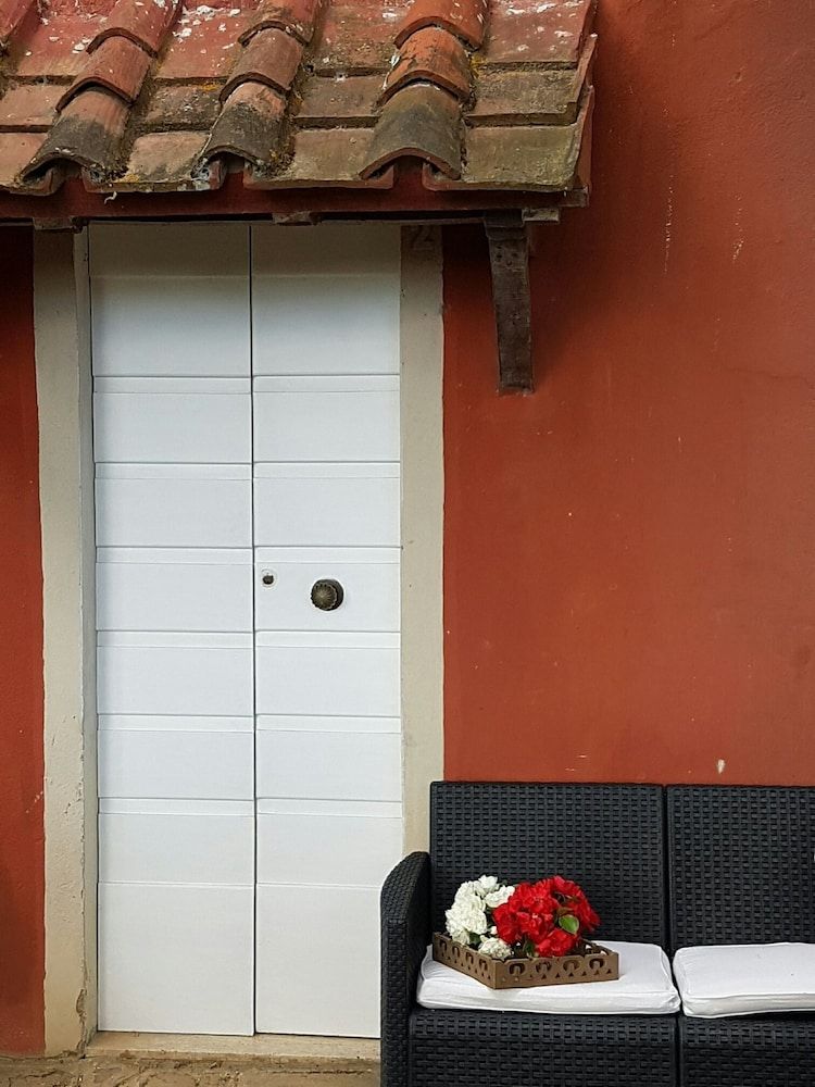 Tenuta Col Di Sasso