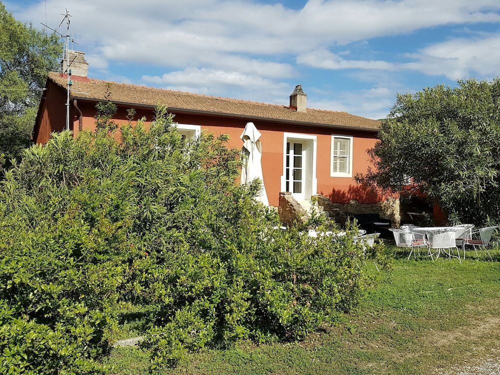 Tenuta Col Di Sasso