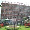 hotel_images