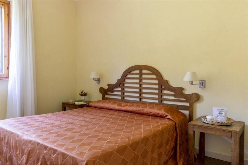 Premium Apartment