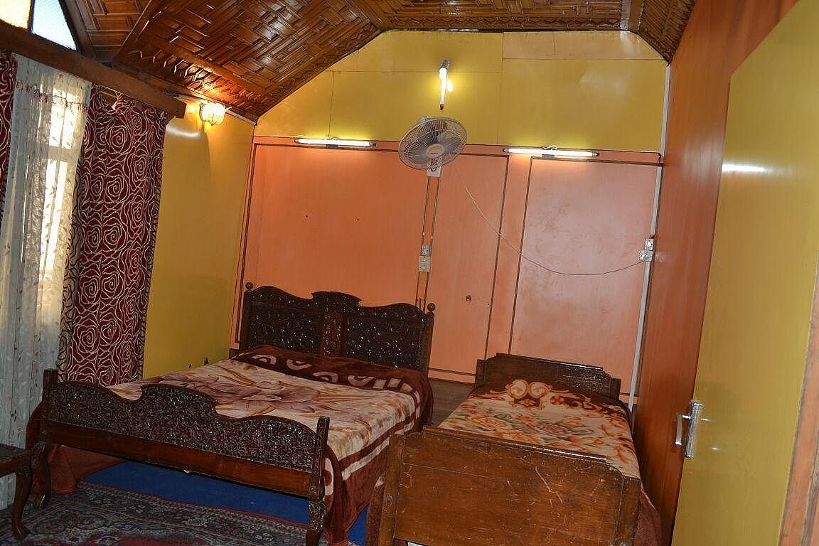 2100038_17032014370051632699_proc