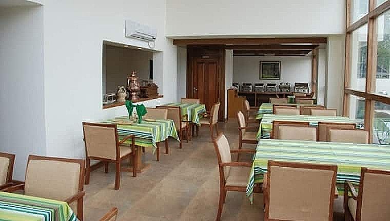undefined Paradise Gateway Luxury Living 3