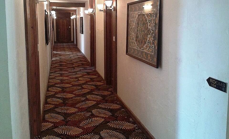 undefined Paradise Gateway Luxury Living 7