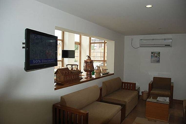 undefined Paradise Gateway Luxury Living 10
