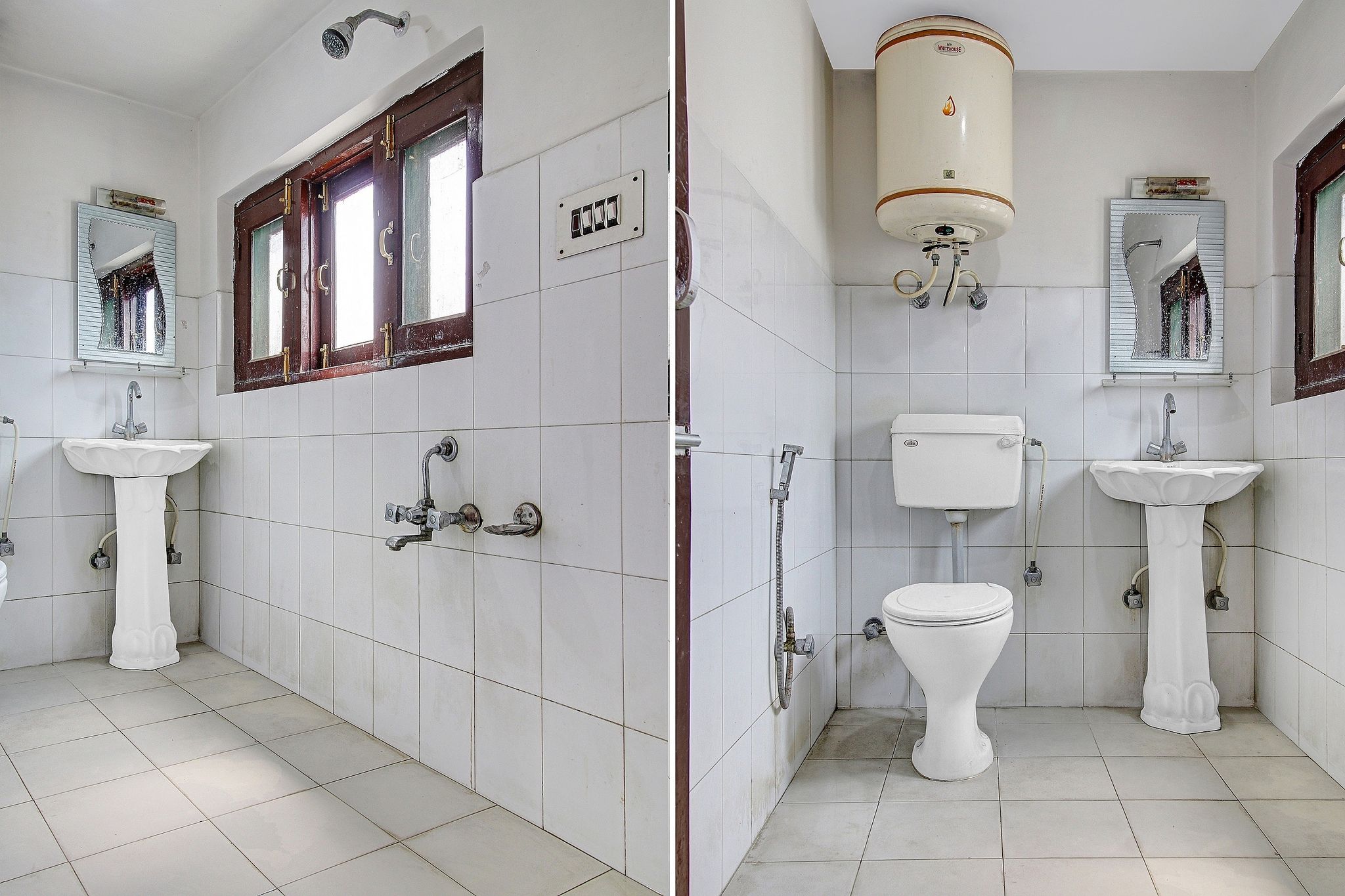 Hotel O Grand Dawood Classic 18