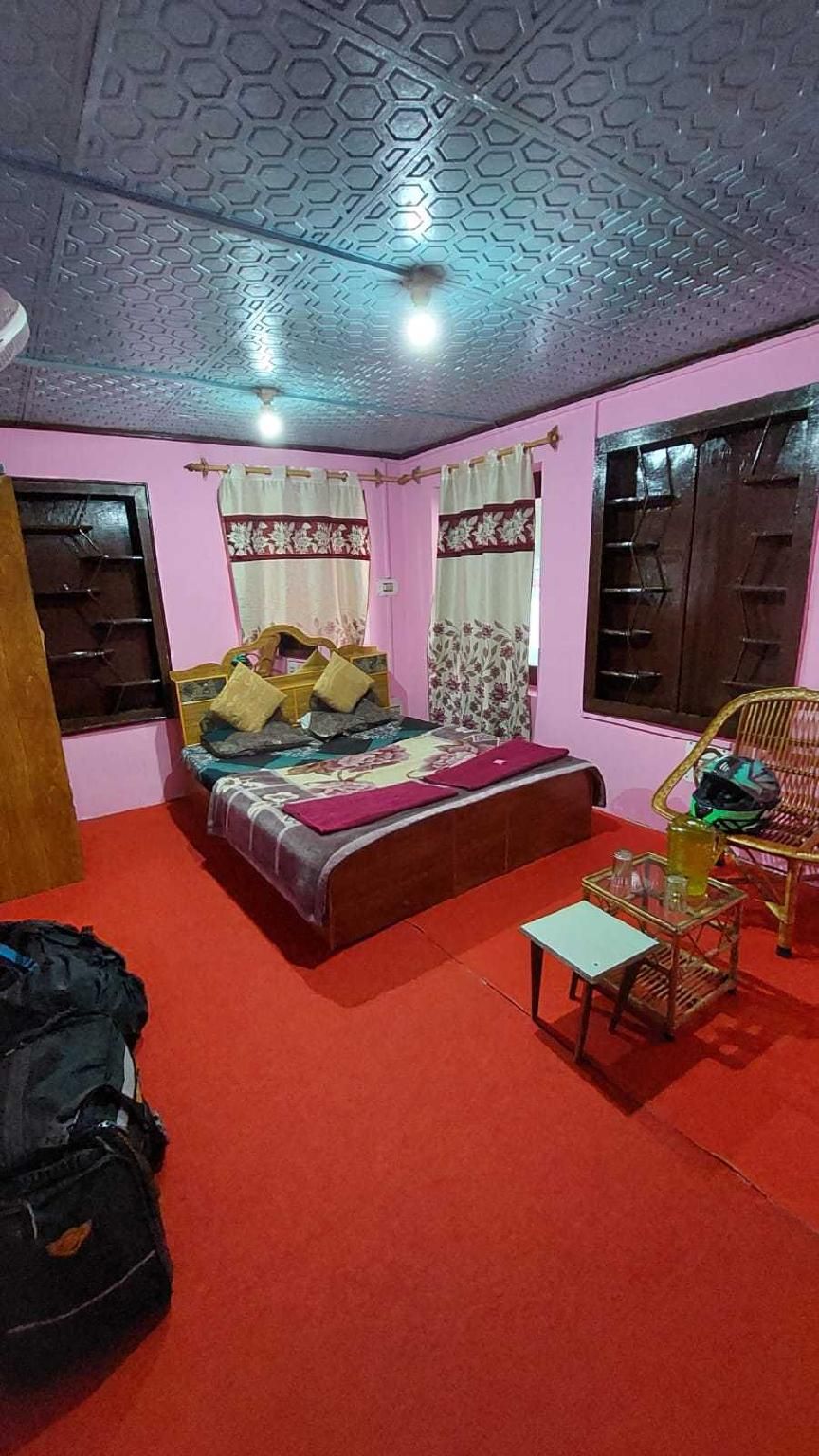 undefined Hotel O POP Foreshore Resort 8