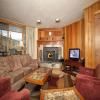 hotel_images