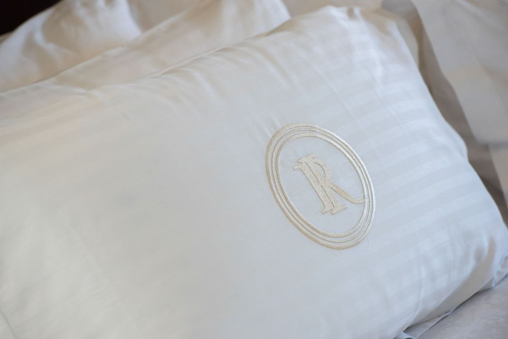 Superior Room, 1 King Bed