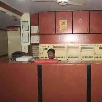 undefined Hotel Prince 6