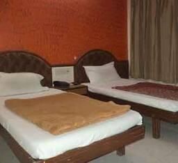 undefined Hotel Prince 4