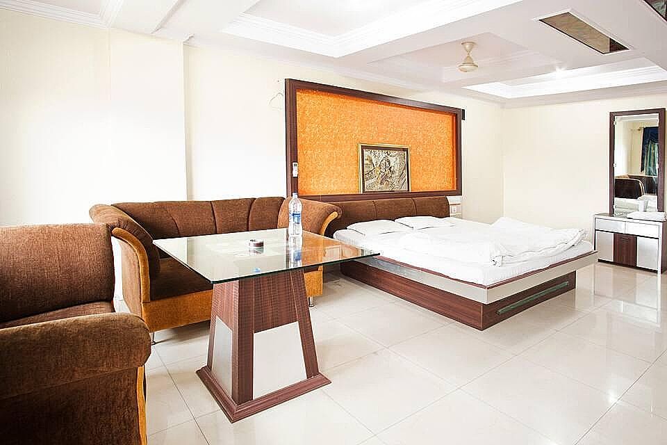 275754d630062773bfd176c1dff69b78_proc