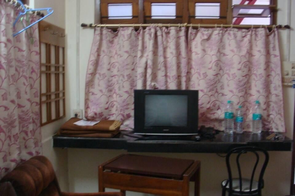 undefined Amber Hotel 3