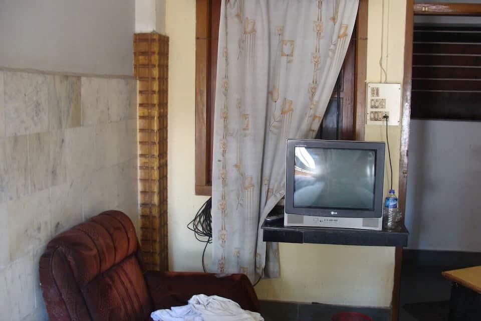 undefined Amber Hotel 2