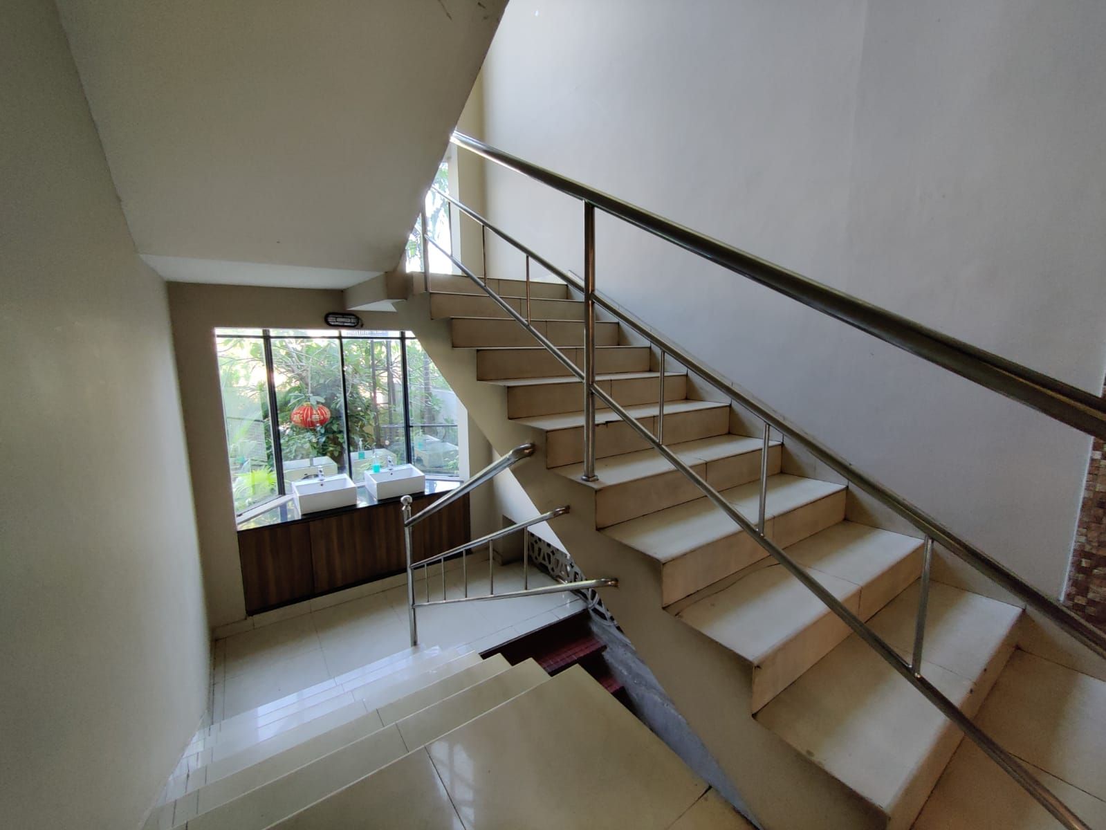 undefined Hotel Mothimahal 5