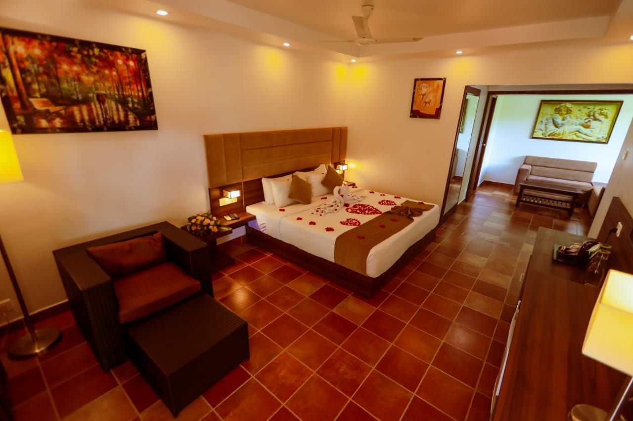 image_3957286_171762e2-376a-4a61-b065-635f0c6082fc