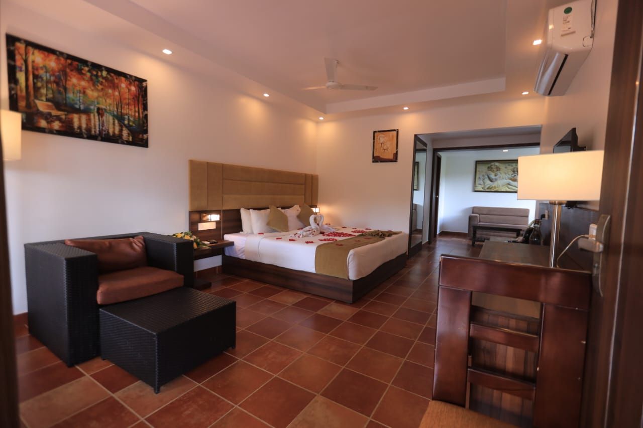 image_3957286_cc6a565d-b712-47cf-a87c-16adaaf4444c