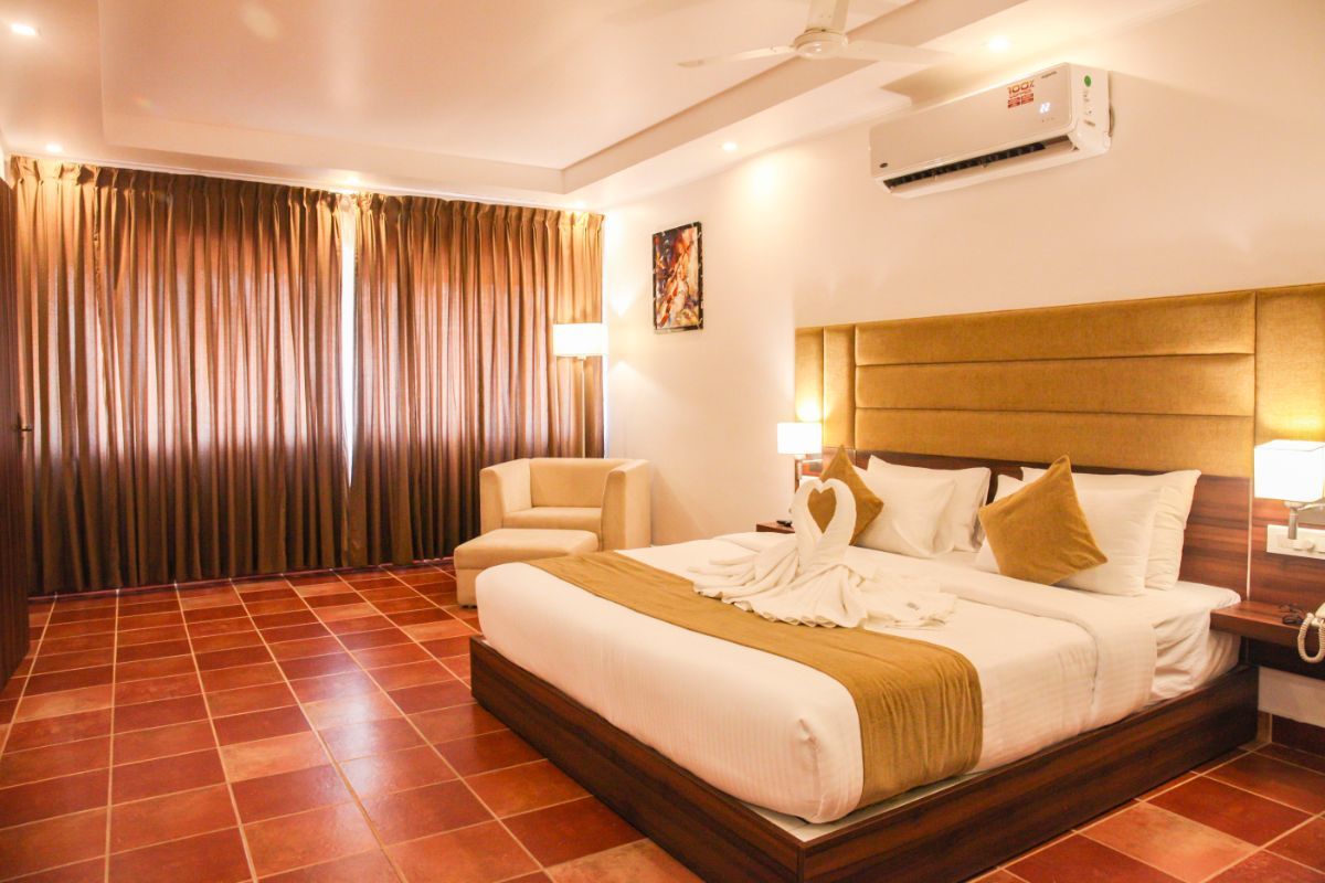 image_3957286_d7dafb8c-3198-4ecc-824f-776f5860c1ec