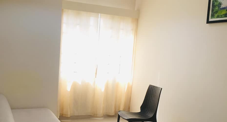 undefined JK Residency 10