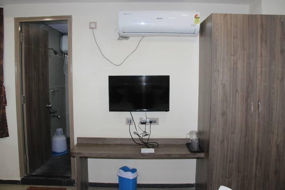 25cae015de943ef3a0c02f0d9f1f486f