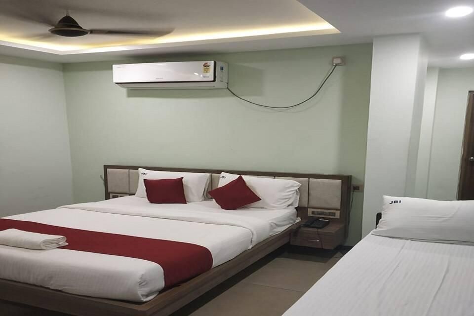 388594da8b7fad130169202f7c1353d7