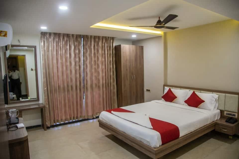 8cb36d62f9c752baae8fb85ce7460bd4