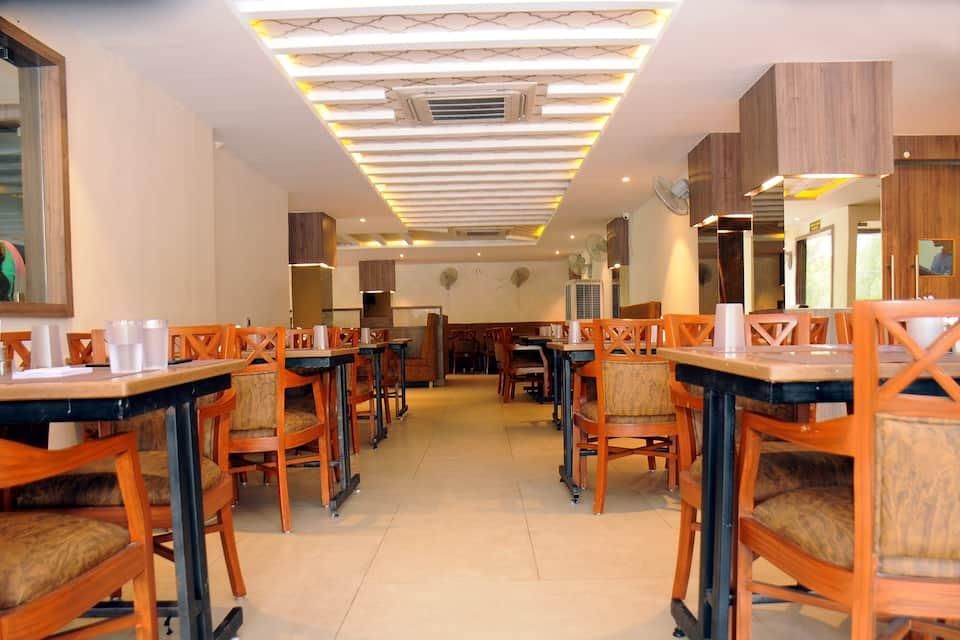 91f1bb975b33731901c141be39d47351