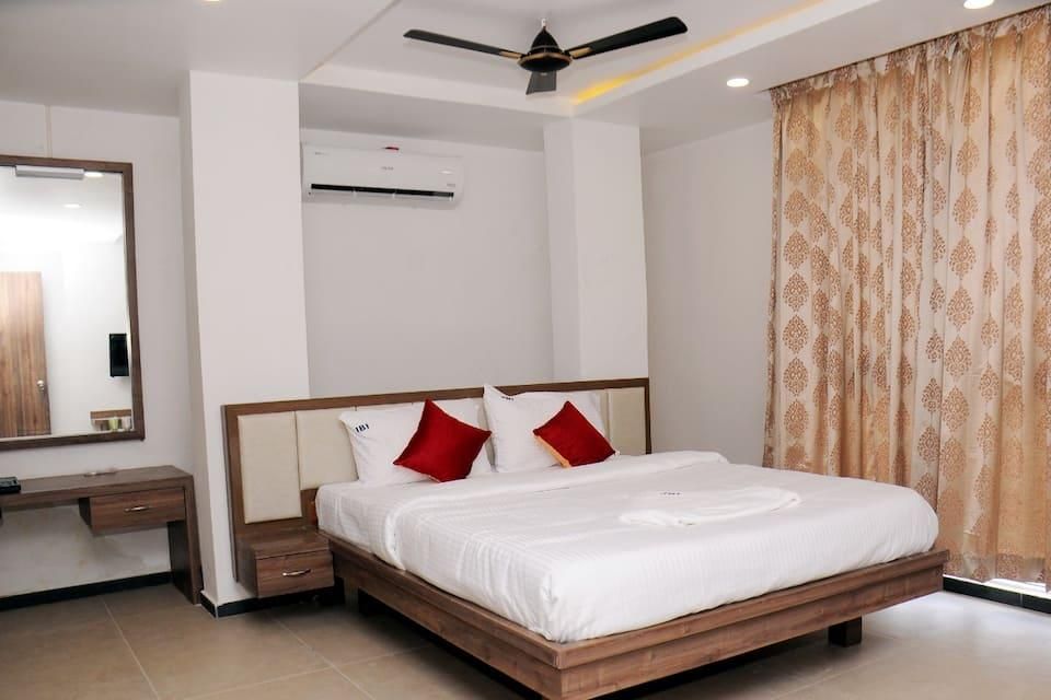 ab767550dd0d8fb596c248427d7aa00b