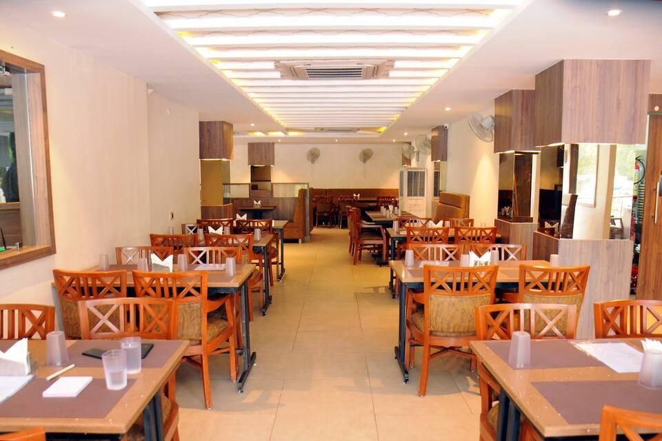 b1f4d13c05c13b0ea06208e02fa476a2