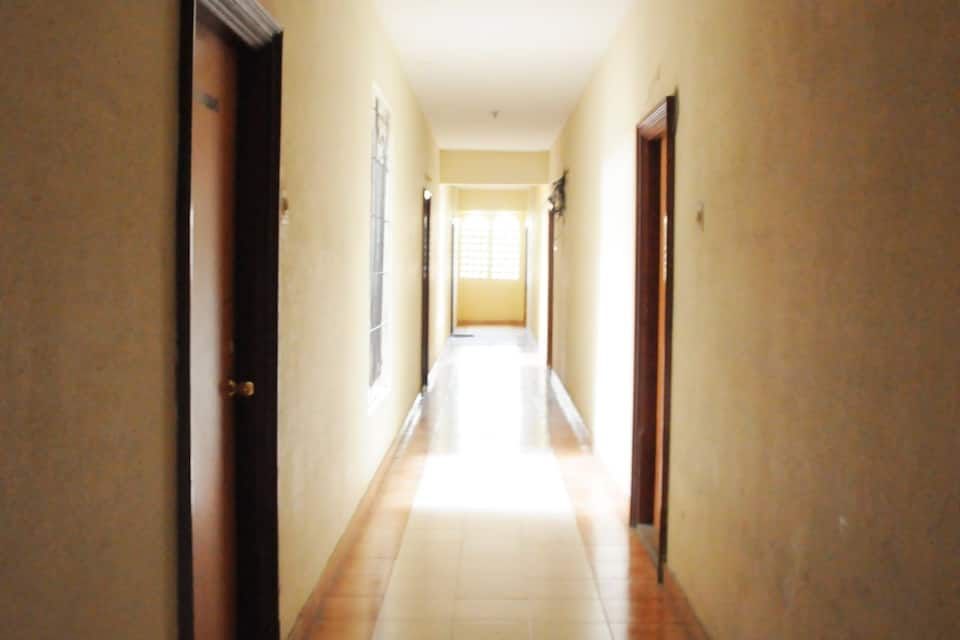 undefined Nayath Serviced Apartment 4