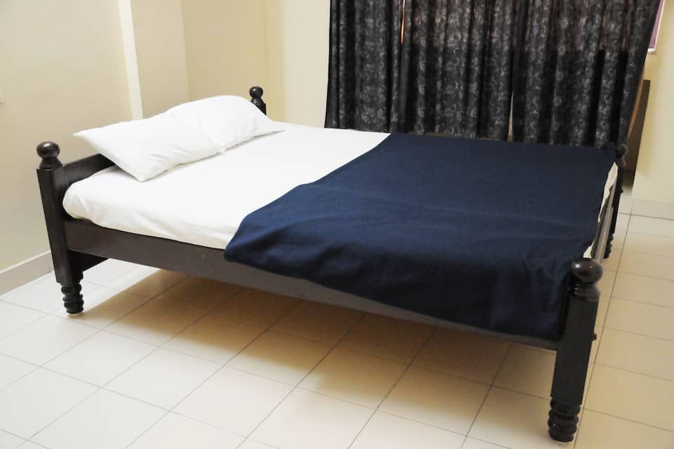 undefined Nayath Serviced Apartment 5