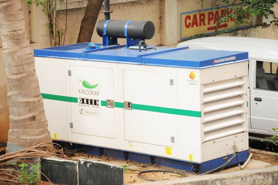 undefined Nayath Serviced Apartment 9